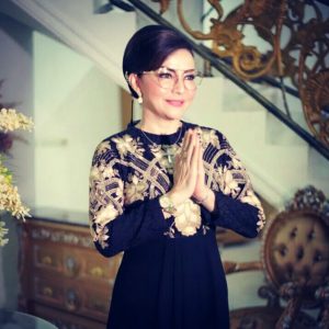 Ingat,.!! Pengucapan Minsel 14 Juli Nanti