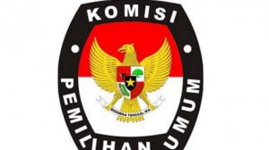 Ini Dia Nama Nama Anggota DPRD yang Terpilih Periode 2019-2024 di Minahasa