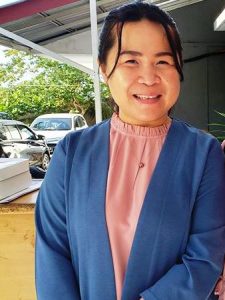 Bawaslu Matangkan Persiapan Perekrutan Panascam