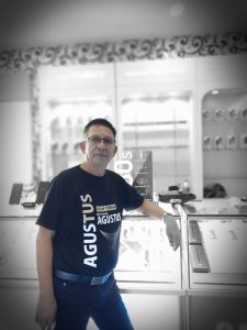 Ahli Waris 6 Dotu Tanjung Merah Duga Surat SP3 Ada ‘Permainan’