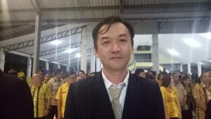 3 ODP Covid 19 di Minsel Diisolasi Dirumah Masing Masing