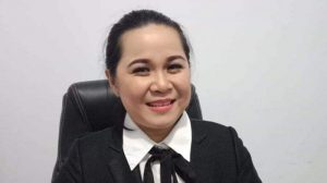 Instruksi Bawaslu Pasca Penundaan Pemilu 2020 Pasca Covid-19