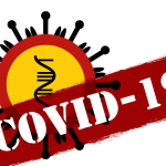 Kasus 02 dan 03 Positif Covid-19 di Minsel Memiliki Penyakit Penyerta