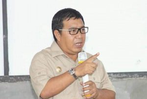 Tambang Ratatotok Akan Ditutup Pekan Depan. Ini Alasannya