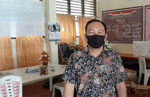 KPU Tegaskan Kampanye dan Dialog Terbatas Dibatasi Hanya 50 Orang
