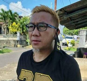 Diduga Oknum TAPD Sengaja Ulur APBD Minut. Luntungan Desak DPRD Bersikap Tegas