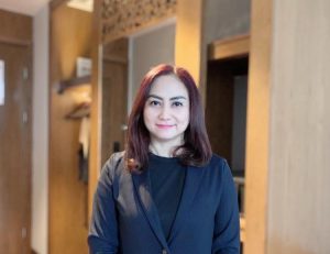 Kotulus: Pemilih yang Sakit Bisa Tetap Gunakan Hak Suara