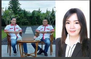 Epe Sarankan Bentuk Tim Transisi Jelang Pelantikan
