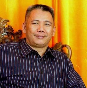 KPU Minsel Ingatkan Warga Tolak Politik Uang