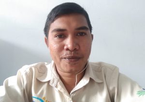 Dana Bansos Tahap I PKH di Kabupaten Sangihe Mulai Disalurkan