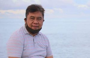 HUT Daerah ke 596 dan Upacara Adat Tulude Bakal Digelar Sederhana