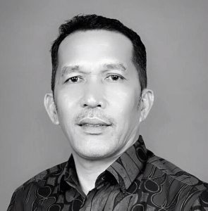 Cuaca Ekstrem, Anggota Dewan Antili Himbau Nelayan di Minut Menunda Melaut