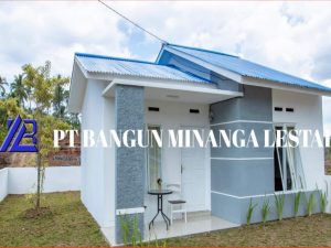 Kecewa Pernyataan Kepala DLH Tomohon, PT BML Layangkan Somasi
