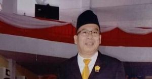 Dikeluhkan Warga, Komisi I DPRD Minut Panggil Hukum Tua Naen satu Terkait Dugaan Penyelewengan Anggaran Desa