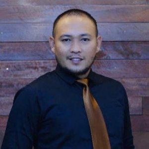 Perda Covid -19 yang Berlaku di Kota Tomohon Dinilai Cacat Formil