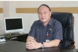 Pelantikan Bupati dan Wakil Bupati Terpilih Minahasa Utara Hari Ini Ditunda
