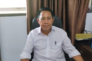Bantuan Pendidikan Bagi Mahasiswa S1 dan D3, Pemkab Sangihe Siapkan Anggaran Rp 257 Juta