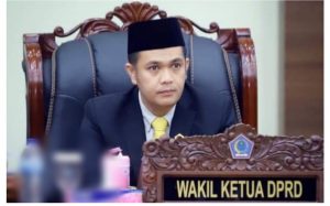 JAK Kembali Diaktifkan Masa Jabatannya Golkar Sulut Terkesan Membela