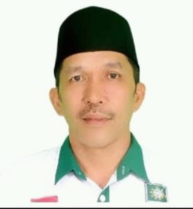 Nama Muhaimin Iskandar Muncul Disebut CaPres 2024. Antili: PKB minut siap Jalankan Titah