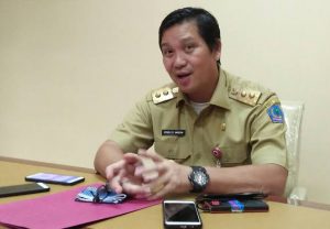 Bencana NTT, Pemprov Sulut Siap Berikan Bantuan