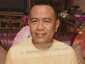 C.A.R Sebut 2 Kegiatan Besar Keagamaan Jadi Ajang Perkuat Kesatuan