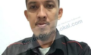 Kelola BOS, Kepsek Jangan Bikin Diri Bos