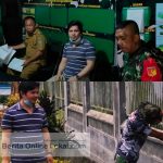 LPM Ranowulu Apresiasi Bantuan TNI Melalui Program TMMD
