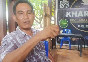 TMMD 1310 Kodim 1310/Bitung Bukti Nyata Kebersamaan TNI dengan Masyarakat