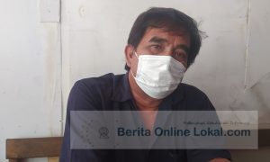 Semangat Gotong Royong Warnai TMMD ke-111 Kodim 1310 Bitung