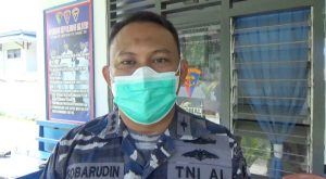 TNI AL Buka Perekrutan Calon Bintara dan Tamtama