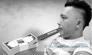 Dapat Dana PEN, Pemkot Bitung Diminta Fokus Bidang Kesehatan Ketimbang Pembangunan Infrastruktur