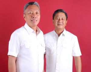 Pendaftaran Beasiswa Minsel Perubahan Dibuka 01 Sampai 16 Juli