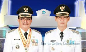 Cuaca Ekstrem Berpotensi Picu Banjir dan Tanah Longsor di Kota Bitung, Warga Diminta Waspada