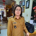 Capaian Vaksinasi Desa Tombatu Tiga Selatan 76 Persen, Tertinggi di Kecamatan Tombatu