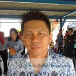 17 Jabatan Strategis Diperebutkan Pejabat Eselon II Pemkot Bitung
