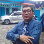 HUT ke-31 Kota Bitung, Perumda Air Minum Duasudara Beri Diskon Biaya Pasang Baru