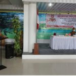 Tingkatkan Kinerja, Pemkot Tomohon Gelar Bimtek