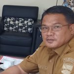 Perketat Penjagaan Pos Covid-19, Mitra kini Ditetapkan Level I