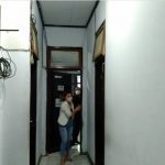 Istri Anggota DPRD Bitung “Curhat” ke Badan Kehormatan, Ada Apa ?