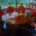 Dipastikan Pekan Ini, Bupati Minut Bayar Tanah Cieltje Watung