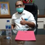 Salut !! Pelayanan PDAM Bolmong Diapresiasi Warga