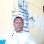 Helatan Porprov Menunggu Pemprov