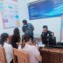 Dugaan Pelecehan Seksual Oleh Oknum Pejabat SL Bergulir di Polres Sangihe