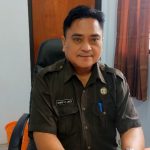 Vaksinasi Dosis Pertama di Sangihe Capai 54,13 Persen