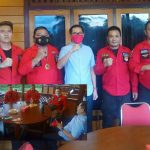 Dipastikan Pekan Ini, Bupati Minut Bayar Tanah Cieltje Watung