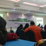 Ekspansi Tambang Emas di Pinasungkulan Ikut Dibahas Dalam Rakernas WALHI