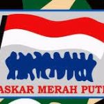 Besok, Laskar Merah Putih Kota Bitung Gelar Vaksinasi Massal di Taman Kesatuan Bangsa