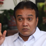 Pengurus Daerah Desak Gelar Munaslub, Ini Kata Sekjen PKP