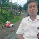 Noldy Lamalo Sebut Perda Sampah Bitung Kurang “Menggigit”