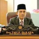 Ibadah Perayaan Natal dan Tahun Baru Ikut Surat Edaran Menag